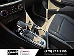 Used 2025 BUICK ENCORE GX PREFERRED in SPRINGDALE, ARKANSAS (Photo 16)
