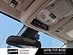 Used 2025 BUICK ENCORE GX PREFERRED in SPRINGDALE, ARKANSAS (Photo 17)