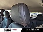 Used 2025 BUICK ENCORE GX PREFERRED in SPRINGDALE, ARKANSAS (Photo 18)
