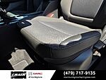 Used 2025 BUICK ENCORE GX PREFERRED in SPRINGDALE, ARKANSAS (Photo 19)
