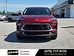Used 2025 BUICK ENCORE GX PREFERRED in SPRINGDALE, ARKANSAS (Photo 2)