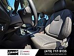 Used 2025 BUICK ENCORE GX PREFERRED in SPRINGDALE, ARKANSAS (Photo 20)