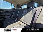 Used 2025 BUICK ENCORE GX PREFERRED in SPRINGDALE, ARKANSAS (Photo 21)