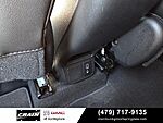 Used 2025 BUICK ENCORE GX PREFERRED in SPRINGDALE, ARKANSAS (Photo 22)