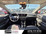 Used 2025 BUICK ENCORE GX PREFERRED in SPRINGDALE, ARKANSAS (Photo 23)