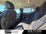 Used 2025 BUICK ENCORE GX PREFERRED in SPRINGDALE, ARKANSAS (Photo 24)
