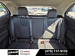 Used 2025 BUICK ENCORE GX PREFERRED in SPRINGDALE, ARKANSAS (Photo 25)