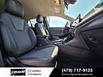 Used 2025 BUICK ENCORE GX PREFERRED in SPRINGDALE, ARKANSAS (Photo 26)