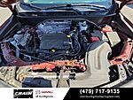 Used 2025 BUICK ENCORE GX PREFERRED in SPRINGDALE, ARKANSAS (Photo 28)