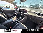 Used 2025 BUICK ENCORE GX PREFERRED in SPRINGDALE, ARKANSAS (Photo 29)