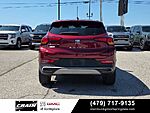 Used 2025 BUICK ENCORE GX PREFERRED in SPRINGDALE, ARKANSAS (Photo 3)