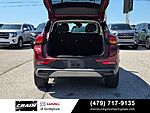 Used 2025 BUICK ENCORE GX PREFERRED in SPRINGDALE, ARKANSAS (Photo 4)