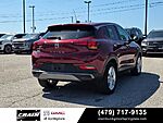 Used 2025 BUICK ENCORE GX PREFERRED in SPRINGDALE, ARKANSAS (Photo 5)