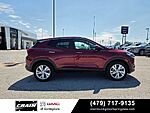 Used 2025 BUICK ENCORE GX PREFERRED in SPRINGDALE, ARKANSAS (Photo 6)