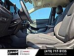 Used 2025 BUICK ENCORE GX PREFERRED in SPRINGDALE, ARKANSAS (Photo 8)