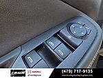 Used 2025 BUICK ENCORE GX PREFERRED in SPRINGDALE, ARKANSAS (Photo 9)