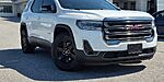 Used 2023 GMC ACADIA AT4 in SPRINGDALE, ARKANSAS