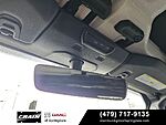 Used 2023 JEEP GLADIATOR RUBICON in SPRINGDALE, ARKANSAS (Photo 20)