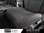 Used 2023 JEEP GLADIATOR RUBICON in SPRINGDALE, ARKANSAS (Photo 22)