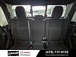 Used 2023 JEEP GLADIATOR RUBICON in SPRINGDALE, ARKANSAS (Photo 28)
