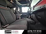 Used 2023 JEEP GLADIATOR RUBICON in SPRINGDALE, ARKANSAS (Photo 29)