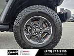 Used 2023 JEEP GLADIATOR RUBICON in SPRINGDALE, ARKANSAS (Photo 30)