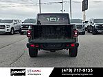 Used 2023 JEEP GLADIATOR RUBICON in SPRINGDALE, ARKANSAS (Photo 7)