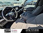 Used 2024 FORD F-250 XL in SPRINGDALE, ARKANSAS (Photo 10)