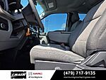 Used 2024 FORD F-250 XL in SPRINGDALE, ARKANSAS (Photo 11)
