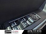 Used 2024 FORD F-250 XL in SPRINGDALE, ARKANSAS (Photo 12)