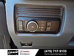 Used 2024 FORD F-250 XL in SPRINGDALE, ARKANSAS (Photo 13)
