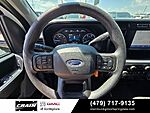Used 2024 FORD F-250 XL in SPRINGDALE, ARKANSAS (Photo 14)