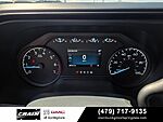 Used 2024 FORD F-250 XL in SPRINGDALE, ARKANSAS (Photo 15)