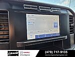 Used 2024 FORD F-250 XL in SPRINGDALE, ARKANSAS (Photo 16)