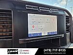 Used 2024 FORD F-250 XL in SPRINGDALE, ARKANSAS (Photo 17)