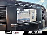 Used 2024 FORD F-250 XL in SPRINGDALE, ARKANSAS (Photo 18)