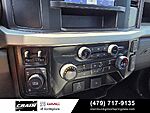 Used 2024 FORD F-250 XL in SPRINGDALE, ARKANSAS (Photo 19)