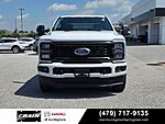 Used 2024 FORD F-250 XL in SPRINGDALE, ARKANSAS (Photo 2)