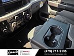 Used 2024 FORD F-250 XL in SPRINGDALE, ARKANSAS (Photo 20)