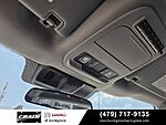 Used 2024 FORD F-250 XL in SPRINGDALE, ARKANSAS (Photo 21)