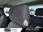 Used 2024 FORD F-250 XL in SPRINGDALE, ARKANSAS (Photo 22)