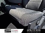 Used 2024 FORD F-250 XL in SPRINGDALE, ARKANSAS (Photo 23)