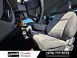 Used 2024 FORD F-250 XL in SPRINGDALE, ARKANSAS (Photo 24)