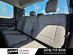 Used 2024 FORD F-250 XL in SPRINGDALE, ARKANSAS (Photo 25)