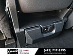 Used 2024 FORD F-250 XL in SPRINGDALE, ARKANSAS (Photo 26)