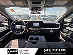 Used 2024 FORD F-250 XL in SPRINGDALE, ARKANSAS (Photo 27)