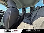 Used 2024 FORD F-250 XL in SPRINGDALE, ARKANSAS (Photo 28)