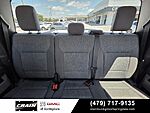 Used 2024 FORD F-250 XL in SPRINGDALE, ARKANSAS (Photo 29)