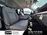 Used 2024 FORD F-250 XL in SPRINGDALE, ARKANSAS (Photo 30)
