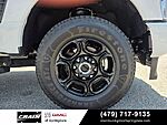 Used 2024 FORD F-250 XL in SPRINGDALE, ARKANSAS (Photo 31)